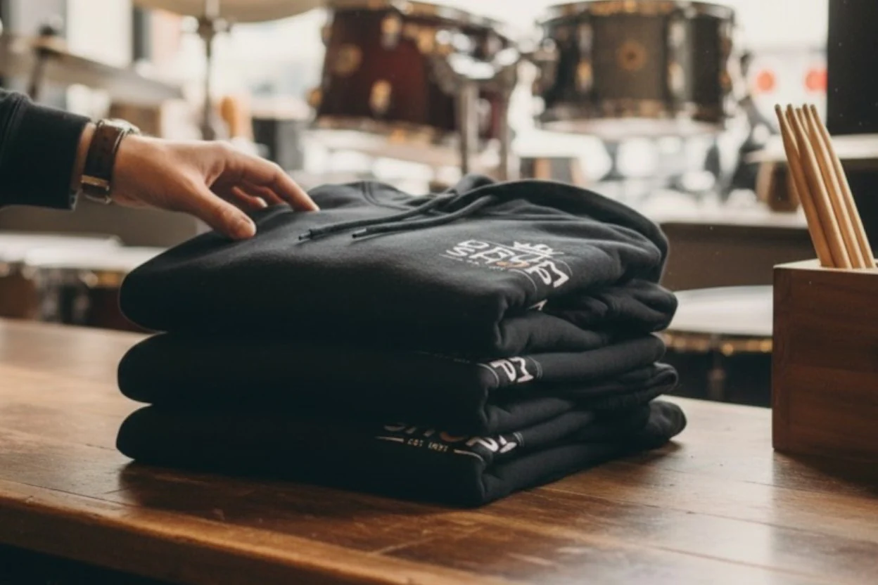 Master Your Rhythm With Experts