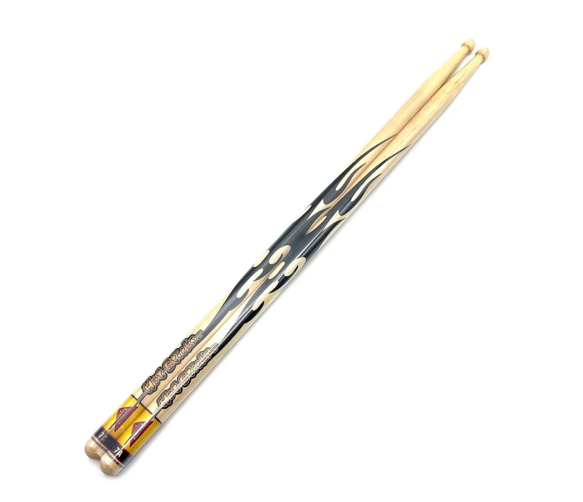 Hotsticks Drumsticks